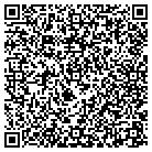 QR code with Louis Costantini Md Physician contacts