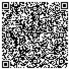 QR code with Franklin County General Relief contacts
