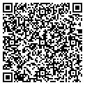 QR code with Images By Don contacts