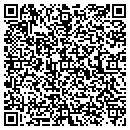 QR code with Images By Heather contacts