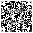 QR code with Fremont County Community Service contacts