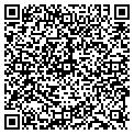 QR code with Images By Jasmine Ltd contacts