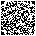 QR code with Images By Jasmine Ltd contacts