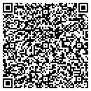 QR code with Images By K C contacts