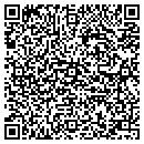 QR code with Flying Y-J Ranch contacts