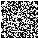 QR code with Images By Paul contacts