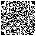 QR code with Malik Nd contacts