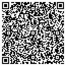 QR code with Ami Industries LLC contacts