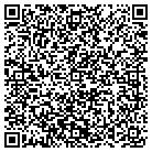 QR code with Management Practice Inc contacts