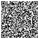 QR code with A&M Model Makers LLC contacts