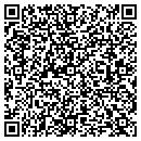 QR code with A Guaranteed Appliance contacts