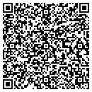 QR code with Images Of You contacts