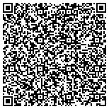 QR code with A Guaranteed Appliance Service contacts