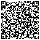 QR code with Deluca Charles J OD contacts