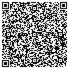 QR code with Scott C Krawiec CPA contacts