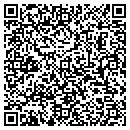 QR code with Images Pros contacts