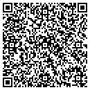 QR code with Dembowski C OD contacts