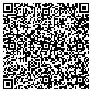 QR code with Image Strategies contacts
