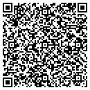 QR code with Air Conditioning Plus contacts