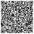 QR code with Grundy County Maintenance Shop contacts