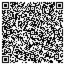 QR code with Marc B D'avignon Md Pc contacts