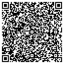 QR code with Devore Jack OD contacts