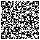 QR code with Image With Impact contacts