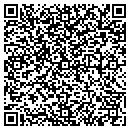 QR code with Marc Silver Md contacts
