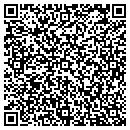 QR code with Imago Sacred Images contacts