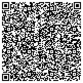 QR code with Basics International Brothers And Sisters In Christ Serving contacts