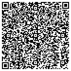 QR code with Diamond Vision contacts