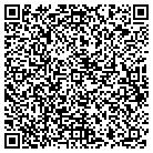 QR code with Impulse Thermal Images LLC contacts