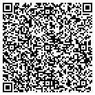 QR code with Impulse Thermal Images LLC contacts