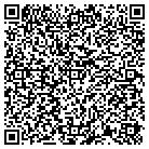 QR code with Si International Telecom Corp contacts