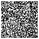 QR code with Marcus Kenneth M MD contacts