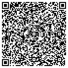 QR code with Grundy County Veteran Affairs contacts