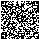 QR code with In His Image Inc contacts