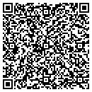 QR code with Boyd Elementary School contacts
