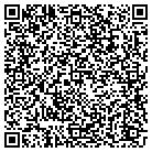 QR code with Inner Image Center LLC contacts