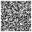 QR code with Dingman Diane M OD contacts