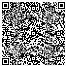 QR code with Barrie D Watson Bookseller contacts