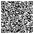 QR code with Inspiring Images contacts