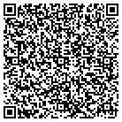 QR code with Devonshire Square Homeowner contacts
