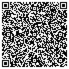 QR code with Hubert A Claxton Trust contacts
