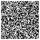 QR code with Hubert A Claxton Trust contacts