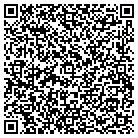 QR code with Guthrie County Recorder contacts