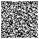 QR code with Interstate Studio contacts