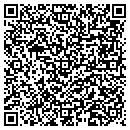 QR code with Dixon Donald M OD contacts