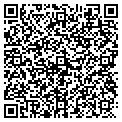 QR code with Marie K Carter Md contacts