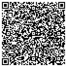 QR code with Carpenters Union Local 42 contacts